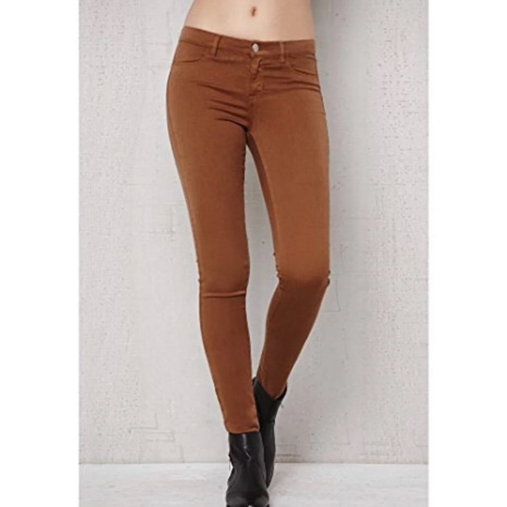 PacSun Jeans